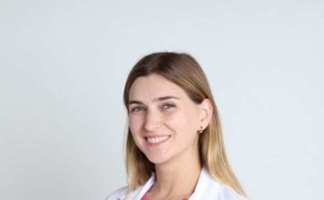 Sarcoma: el tipo de cáncer que puede confundirse con lesiones benignas