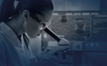 Se abren las postulaciones para el premio “For Women in Science 2025” en Chile