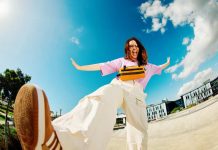Según estudio publicado en prestigiosa revista internacional de Psicología: La gente “cool” es “cool” en todo el mundo