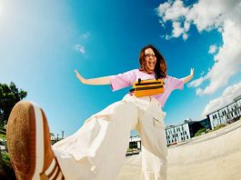Según estudio publicado en prestigiosa revista internacional de Psicología: La gente “cool” es “cool” en todo el mundo