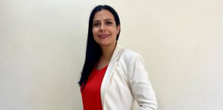 Sepulturas y derechos del consumidor