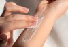 Skinification y reparación la nueva era del cuidado corporal