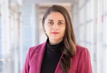 Soledad percibida: Un desafío silencioso con impacto global