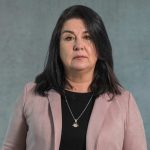 Sueño infantil: factor clave para un desarrollo saludable