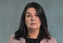 Sueño infantil: factor clave para un desarrollo saludable