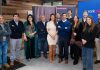 Syncore y Workmed innovan en salud laboral con programa preventivo Syncore+