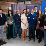 Syncore y Workmed innovan en salud laboral con programa preventivo Syncore+