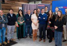 Syncore y Workmed innovan en salud laboral con programa preventivo Syncore+