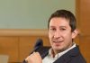 Tecnología con propósito: interoperabilidad e IA para una atención más humana