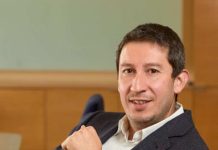 Tecnología con propósito: interoperabilidad e IA para una atención más humana