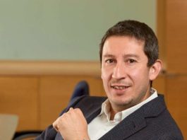 Tecnología con propósito: interoperabilidad e IA para una atención más humana