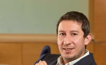 Tecnología con propósito: interoperabilidad e IA para una atención más humana