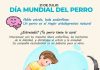 Tener un perro tiene beneficios para el corazón, la mente y el alma de las personas
