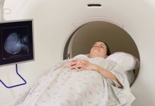 Tragedia en sala de resonancia magnética expone riesgos del uso indebido de objetos metálicos