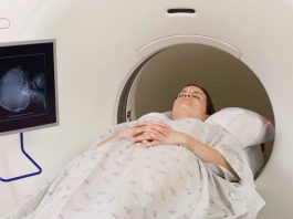 Tragedia en sala de resonancia magnética expone riesgos del uso indebido de objetos metálicos