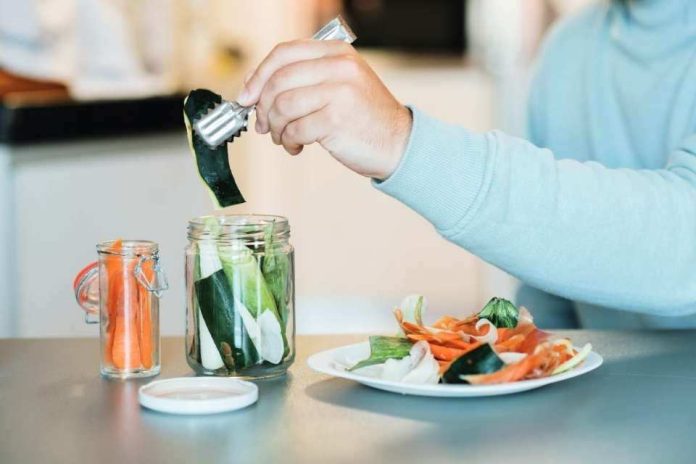 UDD lidera alianza público-privada para impulsar el Upcycling Alimentario en Chile