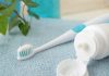 Uso de fluoruro de estaño en pastas dentales puede ser un riesgo para la salud bucal