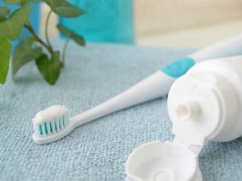 Uso de fluoruro de estaño en pastas dentales puede ser un riesgo para la salud bucal