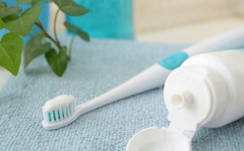 Uso de fluoruro de estaño en pastas dentales puede ser un riesgo para la salud bucal