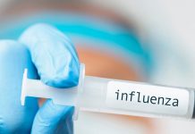 Vacunación influenza para toda la población: autoridades del Minsal reforzaron nueva etapa de la campaña desde Peñalolén