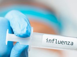 Vacunación influenza para toda la población: autoridades del Minsal reforzaron nueva etapa de la campaña desde Peñalolén