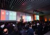Vida Cámara presenta su nueva identidad de marca: Nuevo foco apunta al acompañamiento y promoción del bienestar integral