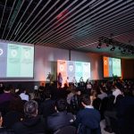 Vida Cámara presenta su nueva identidad de marca: Nuevo foco apunta al acompañamiento y promoción del bienestar integral