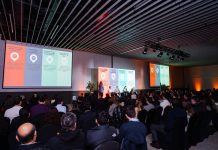 Vida Cámara presenta su nueva identidad de marca: Nuevo foco apunta al acompañamiento y promoción del bienestar integral
