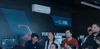 Formación médica continua: la mejor receta para una salud de primer nivel