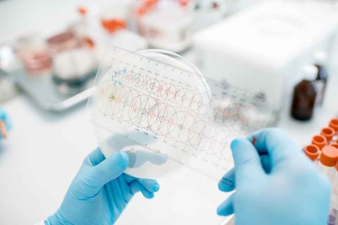 Falsas alergias a antibióticos: riesgo para la salud pública y aumento de la resistencia antimicrobiana