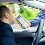 Conducción bajo sustancias: ¿qué sanciones enfrentan los conductores del transporte público?