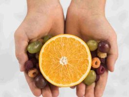 Conoce cuales son los alimentos que mantienen fuerte y sano el corazón el corazón