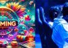 Comparando el impacto económico de los videojuegos con el del iGaming