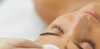 ISP alerta que la inyección de productos cosméticos en clínicas  dermatológicas está prohibida  