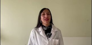 Aporte nutricional del jurel y de la sardina o caballa