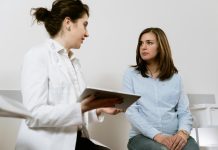Tecnología existe, pero falta hoja de ruta: propuestas para activar interoperabilidad en salud