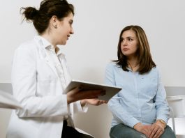 Tecnología existe, pero falta hoja de ruta: propuestas para activar interoperabilidad en salud
