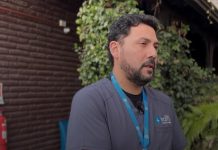 Físicos médicos: una pieza clave en el tratamiento oncológico