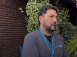 Físicos médicos: una pieza clave en el tratamiento oncológico