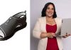 Semáforo en tus pies: Esta es la tecnología chilena que podría evitar miles de amputaciones por diabetes