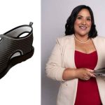 Semáforo en tus pies: Esta es la tecnología chilena que podría evitar miles de amputaciones por diabetes