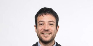 La telemedicina como pieza clave del sistema de salud