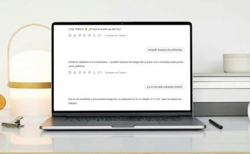 ¿ChatGPT está debilitando nuestra actividad cerebral?: Estudio del MIT revela inquietantes resultados