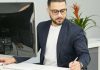¿Cómo convertirse en candidato fuerte a la hora de buscar empleo?