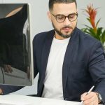 ¿Cómo convertirse en candidato fuerte a la hora de buscar empleo?