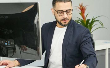 ¿Cómo convertirse en candidato fuerte a la hora de buscar empleo?