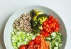 ¿Es saludable la alimentación sin gluten?