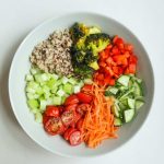 ¿Es saludable la alimentación sin gluten?