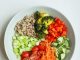 ¿Es saludable la alimentación sin gluten?