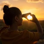 ¿Qué te falta (todavía) para cuidarte mejor?